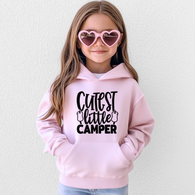 Baby & Kids | RISE Marketplace