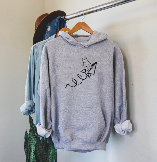 Unisex | RISE Marketplace